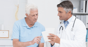 cómo tratar la prostatitis crónica